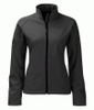 Jackets - 2698495 - RS Components, Ltd.