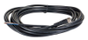 Sensor & Actuator Cables - 2825362 - RS Components, Ltd.
