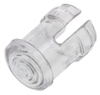 LED Holders - 2231543 - RS Components, Ltd.