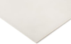 Plastic Sheets - 680577 - RS Components, Ltd.