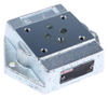 Hydraulic Subplates - 728944 - RS Components, Ltd.