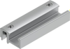 Sensor Accessories - 2739514 - RS Components, Ltd.