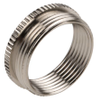 Cable Gland Adaptors - 4058968 - RS Components, Ltd.