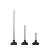 Signal Tower Components - 460295 - RS Components, Ltd.