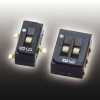 Slide Switches -- 1796404 - Image
