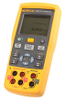 Temperature Calibrators -- 8052422 - Image