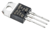 TRIACs -- 1023526 - Image