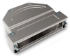D Sub Backshells - 1391682 - RS Components, Ltd.