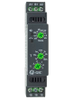 Timer Relays - 1783459 - RS Components, Ltd.