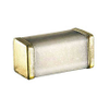 Non Resettable Fuses - 1884468 - RS Components, Ltd.