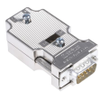 D Sub Connectors - 4105373 - RS Components, Ltd.