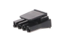 Wire Housings & Plugs - 2623474 - RS Components, Ltd.