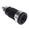 Banana Connectors - 7531630 - RS Components, Ltd.
