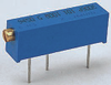 Trimmer Potentiometers - 7870730P - RS Components, Ltd.