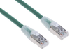 Ethernet Cable - 556752 - RS Components, Ltd.