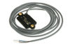 Proximity Sensors - 7685728 - RS Components, Ltd.