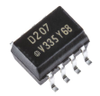 Optocouplers - 7104884 - RS Components, Ltd.