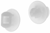 Cable Tie Mounts - 8659679 - RS Components, Ltd.