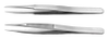 Tweezers - 1369885 - RS Components, Ltd.