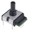Motion Control Sensors -- 1674406 - Image