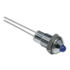 Panel Mount Indicators - 2205423 - RS Components, Ltd.