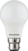 LED Bulbs - 144740 - RS Components, Ltd.