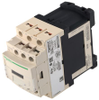 Contactors - 6087277 - RS Components, Ltd.