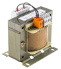 Chassis Mounting Transformers -- 1232503 - Image