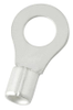 Ring Terminals - 1788622 - RS Components, Ltd.