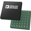 Analog to Digital Converters (ADC) - 505-AD4083BBCZ-RLTR-ND - DigiKey