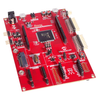 Embedded MCU, DSP Evaluation Boards - 150-EV56T44A-ND - DigiKey