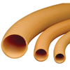 Unclassified - 6308-SCG4X1C-100-ND - DigiKey