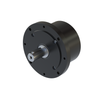 Piston Air Motor PZB - PZB15-L-AR500-22 - Atlas Copco Industrial Technique AB