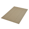 Glue, Adhesives, Applicators - 19-7100247104-ND - DigiKey
