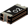 PTC Thermistors - 56-PPTC1206E3035V30TR-ND - DigiKey