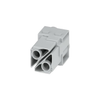 Unclassified - 277-1683508-ND - DigiKey