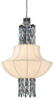 Large Chandeliers-Candle - 29939 - Light Center (The)