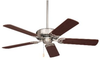 Fans-Ceiling Fans - 29943 - Light Center (The)