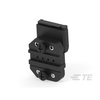 Crimp Heads, Die Sets - 2132-2063576-2-ND - DigiKey