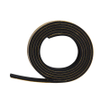 Enclosure Accessories - 2472156 - RS Components, Ltd.