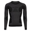 Base Layers - 649869 - RS Components, Ltd.
