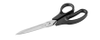 Scissors - 2805655 - RS Components, Ltd.