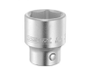Sockets - 2181048 - RS Components, Ltd.