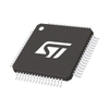 Microcontrollers - 690455 - RS Components, Ltd.