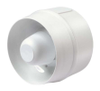 Electronic Sounders - 1234540 - RS Components, Ltd.