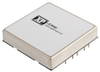 DC-DC Converters - 1227454 - RS Components, Ltd.