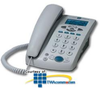 General Electric Corded Speakerphone with CID - 29385GE1 - TelephoneStuff.com