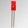 Led Indication - Discrete - 105-SSL-LX5573ID - ERSAELECTRONICS PTE. LTD.