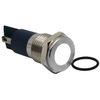 Indicators - 1204-IN12ASMWNC - New Yorker Electronics Co., Inc.