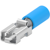 Quick Connects, Quick Disconnect Connectors - 2-1377175-6-ND - DigiKey